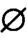 gravity-falls-rune symbol 82