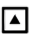 gravity-falls-theraprism symbol 66