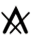 gravity-falls-theraprism symbol 67
