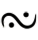 gravity-falls-theraprism symbol 69