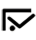 gravity-falls-theraprism symbol 70