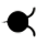 gravity-falls-theraprism symbol 72