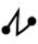 gravity-falls-theraprism symbol 73