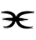 gravity-falls-theraprism symbol 74
