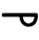gravity-falls-theraprism symbol 76