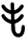 symbole gravity-falls-theraprism 77
