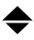 gravity-falls-theraprism symbol 79