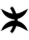gravity-falls-theraprism symbol 82