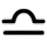 gravity-falls-theraprism symbol 86