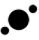 gravity-falls-theraprism symbol 87