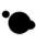 gravity-falls-theraprism symbol 88