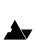 halo-covenant symbol 65
