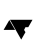 halo-covenant symbol 72