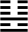 hexagrams symbol 19939