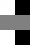 hexahue symbol 54