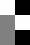 symbole hexahue 55