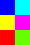 symbole hexahue 82