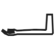 hieroglyphs-manuel-de-codage symbol 77981