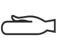 hieroglyphs-manuel-de-codage symbol 77991