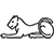 hieroglyphs-manuel-de-codage symbol 78061