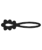 symbole hieroglyphs-manuel-de-codage 78113