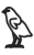 hieroglyphs-manuel-de-codage symbol 78193