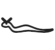 hieroglyphs-manuel-de-codage symbol 78225