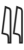 hieroglyphs-manuel-de-codage symbol 78284