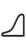 symbole hieroglyphs-manuel-de-codage 78350