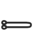 symbole hieroglyphs-manuel-de-codage 78719