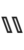 hieroglyphs-manuel-de-codage symbol 78829