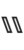 symbole hieroglyphs-manuel-de-codage 78829
