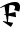 hylian-a-link-between-worlds symbol 82