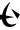 hylian-breath-of-the-wild symbol 67