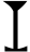 hylian-the-wind-walker symbol 12456