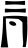 hylian-the-wind-walker symbol 12460