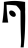 hylian-the-wind-walker symbol 12463