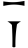symbole hylian-the-wind-walker 12486