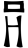 symbole hylian-the-wind-walker 12497