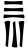 hylian-the-wind-walker symbol 12508