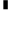 symbole illageralt 39