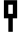 illageralt symbol 49