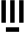 illageralt symbol 53
