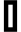 symbole illageralt 56