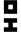 symbole illageralt 63