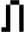 symbole illageralt 65