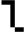 illageralt symbol 67