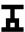 illageralt symbol 68