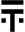 symbole illageralt 72