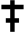 illageralt symbol 78